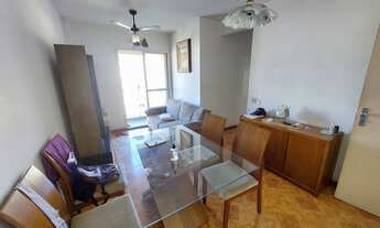 Imagem 7: Confira este incrível apartamento no Méier, localizado no Condomínio Milos. Com uma infrae