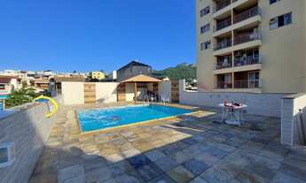 Imagem 3: Confira este incrível apartamento no Méier, localizado no Condomínio Milos. Com uma infrae