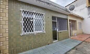 Imagem 5: Confira esta ótima casa térrea, toda reformada, localizada em uma vila no charmoso bairro