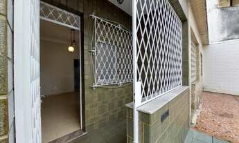 Imagem 6: Confira esta ótima casa térrea, toda reformada, localizada em uma vila no charmoso bairro