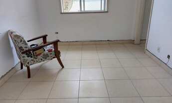 Imagem 6: Espaçoso apartamento de 2 quartos no Méier, com uma ótima localização, colado a Dias da Cr