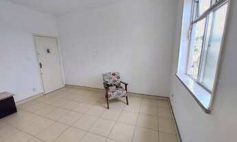 Imagem 5: Espaçoso apartamento de 2 quartos no Méier, com uma ótima localização, colado a Dias da Cr