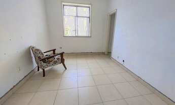 Imagem 7: Espaçoso apartamento de 2 quartos no Méier, com uma ótima localização, colado a Dias da Cr