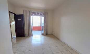 Imagem 7: Oportunidade!! Cobertura, 2 quartos, terraço integrado com churrasqueira, 2 vagas, ponto e