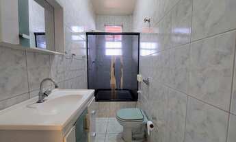 Imagem: Oportunidade!! Cobertura, 2 quartos, terraço