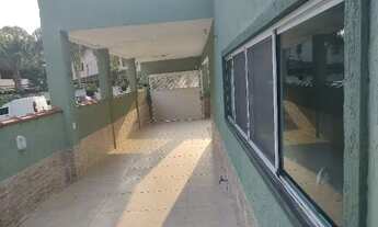 Imagem 6: Linda casa linear no Condomínio Village Maria com apenas 12 residências de alto padrão na