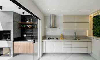 Imagem 4: Empreendimento em fase de construção. 100 % legalizada , aceita financiamento bancário