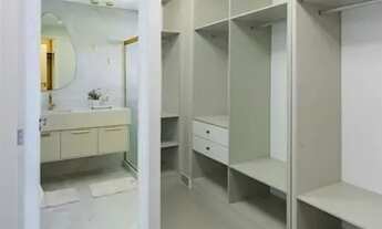 Imagem 6: Empreendimento em fase de construção. 100 % legalizada , aceita financiamento bancário