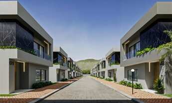 Imagem 2: Empreendimento em fase de construção. 100 % legalizada , aceita financiamento bancário