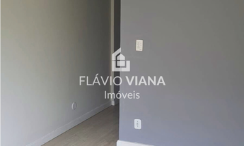 Imagem: Lindo apartamento reformado, uma excelente