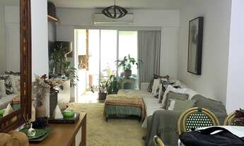 Imagem: Gsimonato imóveis vende Apartamento de