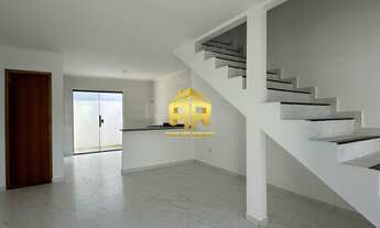 Imagem 6: Casa em Campo Grande com 2 quartos A.R Consultoria Imobiliária CRECI-J 9611 WhatsApp ( 2 1