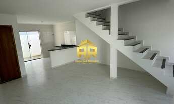 Imagem 4: Casa em Campo Grande com 2 quartos A.R Consultoria Imobiliária CRECI-J 9611 WhatsApp ( 2 1