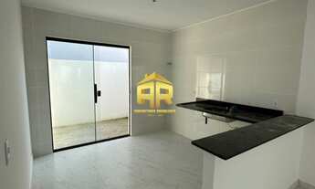 Imagem 7: Casa em Campo Grande com 2 quartos A.R Consultoria Imobiliária CRECI-J 9611 WhatsApp ( 2 1