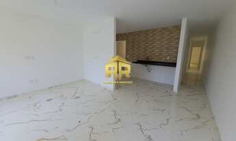 Imagem 3: Encante-se com essa bela casa em Guaratiba, Rio de Janeiro. Com um valor de R$360.000,00