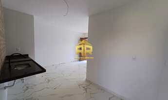 Imagem 7: Encante-se com essa bela casa em Guaratiba, Rio de Janeiro. Com um valor de R$360.000,00