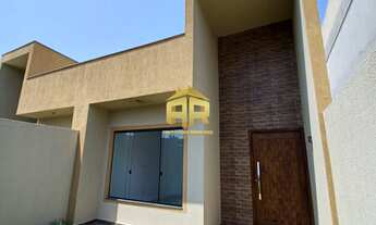 Imagem 4: Encante-se com essa bela casa em Guaratiba, Rio de Janeiro. Com um valor de R$360.000,00