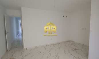 Imagem 5: Encante-se com essa bela casa em Guaratiba, Rio de Janeiro. Com um valor de R$360.000,00