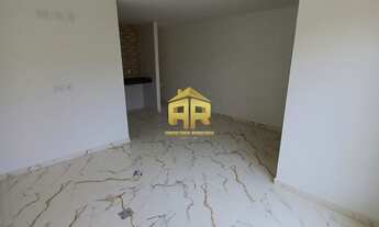 Imagem 6: Encante-se com essa bela casa em Guaratiba, Rio de Janeiro. Com um valor de R$360.000,00