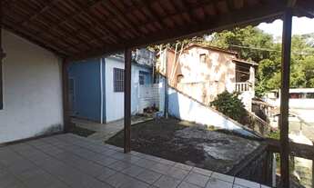 Imagem 7: Casa à venda em Mangaratiba RJ Com terraço, Sala, Quarto suíte, Cozinha, Lavabo, Área de