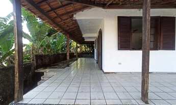 Imagem 3: Casa à venda em Mangaratiba RJ Com terraço, Sala, Quarto suíte, Cozinha, Lavabo, Área de