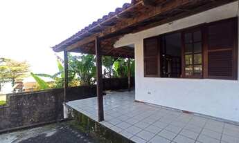 Imagem: Casa à venda em Mangaratiba RJ Com terraço