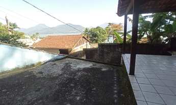 Imagem 4: Casa à venda em Mangaratiba RJ Com terraço, Sala, Quarto suíte, Cozinha, Lavabo, Área de