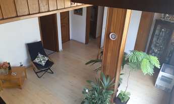 Imagem 6: Cobertura Duplex Tijuca RJ - VENDA Excelente localização na Tijuca RJ Rua tranquila e arb