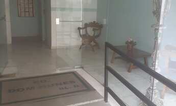 Imagem 4: Cobertura Duplex Tijuca RJ - VENDA Excelente localização na Tijuca RJ Rua tranquila e arb