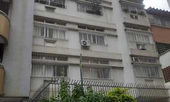 Imagem: Cobertura Duplex Tijuca RJ - VENDA Excelente