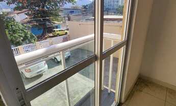 Imagem: CFA Consultoria Imobiliária Vende excelente