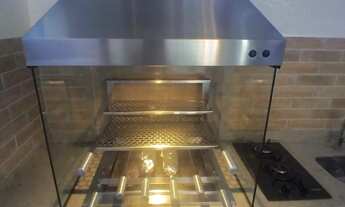 Imagem: Linda casa Duplex à venda 3 Quartos sendo