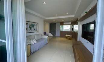 Imagem: Localizada em uma das regiões mais valorizadas