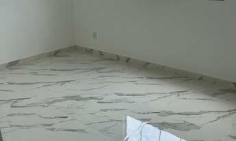 Imagem 6: Casa na Estrada da Pose com 2 quartos (sendo 2 suítes) Nosso empreendimento está localiz