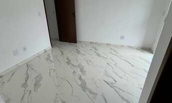 Imagem 5: Casa na Estrada da Pose com 2 quartos (sendo 2 suítes) Nosso empreendimento está localiz