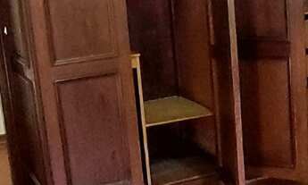 Imagem 7: Casa Parque São Clemente Contato: ( 2 2 ) 9 9 9 6 7 1987 para mais informações @aroldoleng