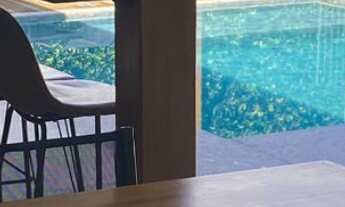 Imagem 4: Oportunidade Única em Nova Friburgo ( 2 2 ) 9 9 9 6 7 1987 para mais informações @aroldole