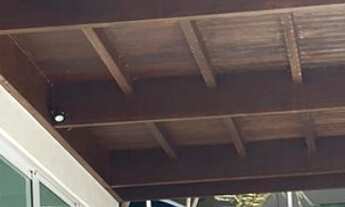 Imagem 3: Oportunidade Única em Nova Friburgo ( 2 2 ) 9 9 9 6 7 1987 para mais informações @aroldole