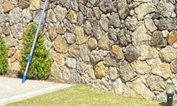 Imagem 6: Oportunidade Única em Nova Friburgo ( 2 2 ) 9 9 9 6 7 1987 para mais informações @aroldole