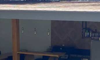 Imagem 5: Oportunidade Única em Nova Friburgo ( 2 2 ) 9 9 9 6 7 1987 para mais informações @aroldole