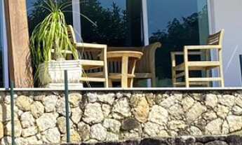 Imagem: Oportunidade Única em Nova Friburgo ( 2