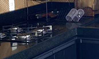 Imagem 7: Oportunidade Única em Nova Friburgo ( 2 2 ) 9 9 9 6 7 1987 para mais informações @aroldole