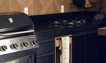 Imagem 2: Oportunidade Única em Nova Friburgo ( 2 2 ) 9 9 9 6 7 1987 para mais informações @aroldole