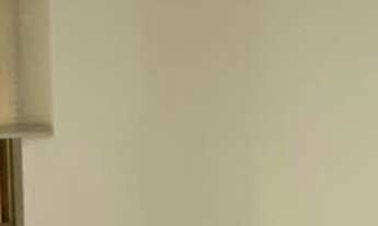 Imagem 3: Apartamento no Centro de Nova Friburgo com área externa com vista para teleférico. ( 2 2