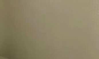 Imagem 4: Apartamento no Centro de Nova Friburgo com área externa com vista para teleférico. ( 2 2