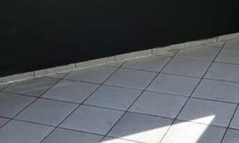 Imagem: Apartamento no Centro de Nova Friburgo com