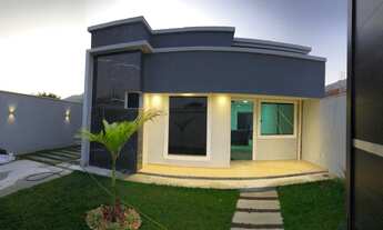 Imagem: Venha conhecer o lar dos seus sonhos em