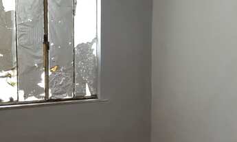 Imagem 6: Apenas 8 minutos a pé do NorteShopping e do Engenhão, este imóvel oferece conforto e prati