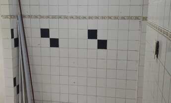 Imagem 5: Apenas 8 minutos a pé do NorteShopping e do Engenhão, este imóvel oferece conforto e prati