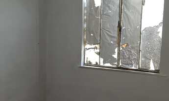 Imagem 7: Apenas 8 minutos a pé do NorteShopping e do Engenhão, este imóvel oferece conforto e prati